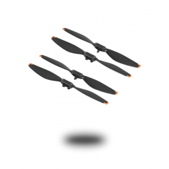 DJI Mini 5 Pro Pervane Seti ( 4 Adet )
